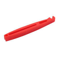 Herramienta Portátil Para Extraer Y Insertar Fusibles En Coche Pinzas Para Fusibles Auto Herramienta De Desmontaje Manual - details 5