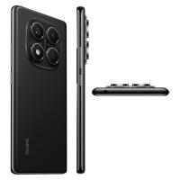 Teléfono Móvil Xiaomi Redmi Note 14 Pro 4G NFC ,256GB/512GB,Pantalla de 6.67" AMOLED FHD+ 120Hz, MediaTek Helio G100-Ultra, cámara de 200MP, TurboCharge 45W, 5500 mAh - details 1