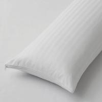 Vivid Torral - Protector Almohada - Funda Almohada Cutí Con Cremallera - Transpirable - 100% Algodón - details 0