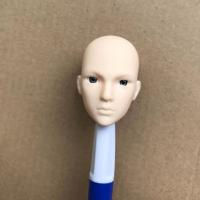 Muñeco De Calidad 31cm Con Cuerpo Flexible De 20 Articulaciones Pelo Largo Muñeco De Pareja BJD Para Coleccionistas Y Regalo - details 21