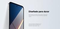 Smartphone Xiaomi POCO M7 8GB+256GB, Batería de 7000mAh,Pantalla 6.9" 144Hz ,  Cámara principal de 50 MP,  Plataforma móvil Snapdragon® 685 4G ,Carga Rápida 33W , Cargador no Incluido| Versión Europea - details 7