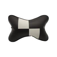 ALLPER - Almohada Cervical Coche Transpirable Suave - details 0