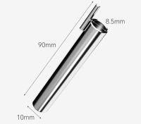 Herramienta Universal De Enrosque De Cables Eléctricos Conector Rápido Desenraizadora De Cables Herramienta De Destornillador Automática Para Trabajo Doméstico - details 2