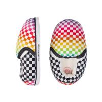 Flamingueo Zapatillas de Casa Unisex Pantuflas Zapatillas Casa Mujer Zapatillas Casa Hombre Zapatillas Invierno Mujer y Hombre Zapatillas Casa Divertidas Zapatillas Casa Originales Talla Unica (35-46EU) - details 1