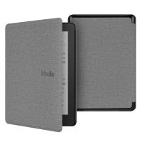 Funda Protectora Para Kindle Paperwhite 1 2 3 4 5 6 7 8 9 10 11 Gen 6 6.8
