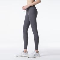 Polainas de las mujeres con los bolsos, las polainas de las mujeres con los bolsos, las polainas del control de la Panza - details 1
