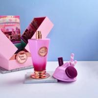 Perfume ORIGINAL  de Armaf Yum Yum Eau de Parfum 100ml para Mujeres - details 1