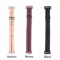 Cinturones Elásticos Ajustables Para Levantar Pestañas Y Cejas Herramienta De Maquillaje Con Clip BB Y Pinza De Cabello - details 1