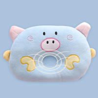 Alfombra De Mascota Grande En Forma Divertida De Peluche Para Gatos Y Perros Cama De Dormir Elástica Alta Para Animales De Compañía - details 11