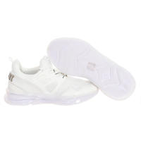 Plein Sport-Zapatillas Deportivas SIPS1506 para Hombre