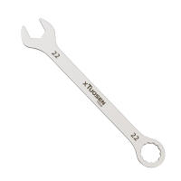 Llave De Doble Propósito Delgada Con Gran Apertura 8-21MM Herramienta De Hardware Mei Open - details 20