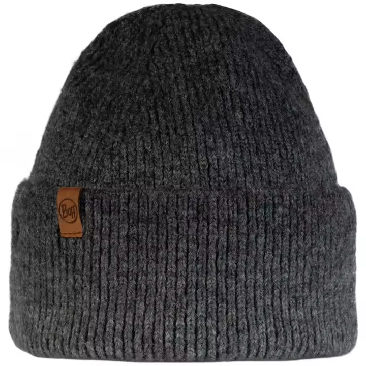 Gorros / As marca Buff modelo 132324901 para Unisex - 1