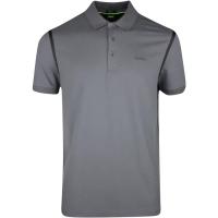 BOSS New Paddy Tape Polo de Golf para Hombre - details 8