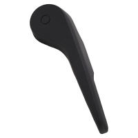 Manija De Ajuste De Asiento Frontal Para Jeep Patriot Compass Reemplazo De Manija De Libera Y Ajuste De Espalda Material ABS - details 11