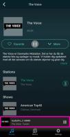 Audio Pro Link 2 - details 24