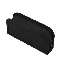 Bolsa De Herramientas De Tela Oxford Impermeable Para Reparación De Hardware Y Electricianería Bolsa De Almacenamiento De Utensilios De Uso Práctico - details 2