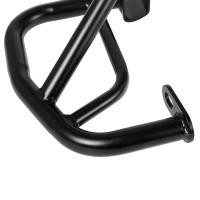 Protector De Marco Para Motocicleta Guardabarros De Carretera Para HONDA REBEL 500 300 CMX500 CMX300 2017-2021 Acero Inoxidable Accesorios De Barra De Choque - details 6