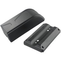 Controlador De Bicicleta Eléctrica Ebike Caso Extra Grande Conversion Parte Pequeña/Mediana/Large Kit De Conversión Para Scooter - details 14