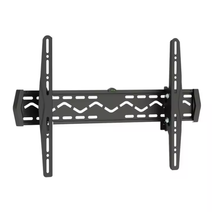 Equip Soporte TV 37"/70" VESA 600x400 Max 50Kg - 1