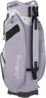 Callaway ORG 14 Cart 2025, Bolsa de Golf para Carrito - details 9