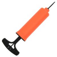 vidaXL Juego de baloncesto portátil ajustable 180-230 cm - details 4