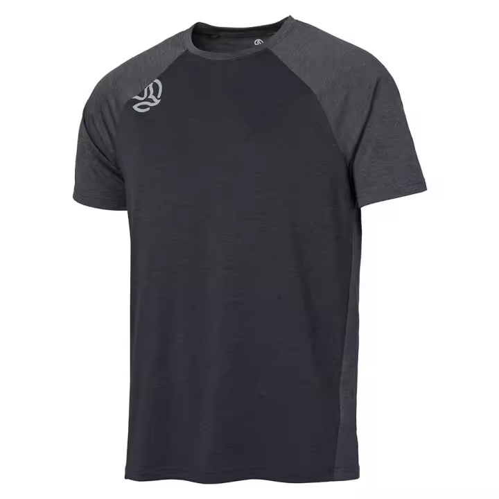 Ternua Camiseta De Manga Corta Krin - 1