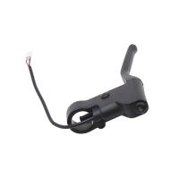 Freno Eléctrico Para Patinete Xiaomi M365 pro Pro2 1S Mi3 Kit De Reparación De Manillar Accesorios De Skateboard Pie De Freno - details 10