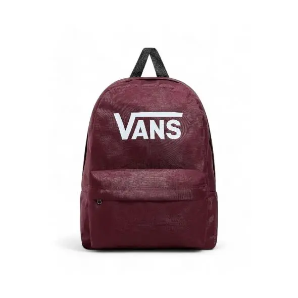 Mochila Vans VN000H50 AQU1 - 1