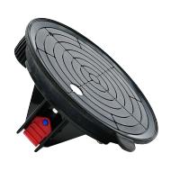Lifteador De Vidrio De 8 Pulgadas Con Ventosa De Vacío Potente Y De Gran Capacidad Para Levantamiento De Granito Y Ventanas Reemplazo De Ventanas - details 10