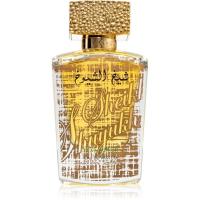 Lattafa Sheikh Al Shuyukh Edición de Lujo Eau de Parfum Unisex 100 ml - details 0