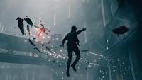 CONTROL ULTIMATE EDITION PS5 - Precintado - PAL España - Meridiem Games - Remedy - Sony - Acción - Universo Alan Wake - details 3