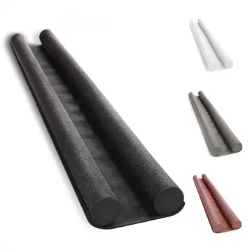 Los 10 Mejores Burletes De Siliconas Puertas Correderas : [mes] 2026