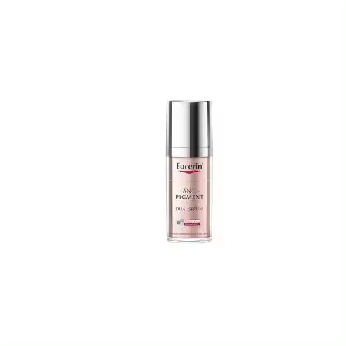 EUCERIN ANTI-PIGMENT DUAL SERUM 30 ML - 1