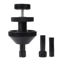 Herramienta De Alineación Y Reparación De Embrague Universal Para Coches Herramienta De Desmontaje De Embrague Plástica - details 4