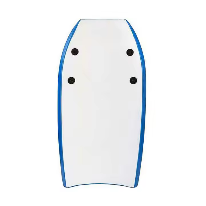 Tabla de BodyBoard Aktive 94,5 cm - 1
