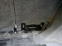 Fijador de asiento de coche Infantil - details 4