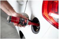 Limpia inyección DATAFUEL, aditivo profesional para circuito inyección, desbloquea, desincrusta y lubrica bombas, inyectores, válvulas de admisión y descarga y toda la cámara de combustión, 300ml. - details 0