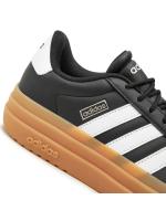 Zapatilla Mujer Adidas Court Bold V25 Negro Adzpwv2581Ad - details 3