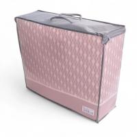 Sábanas Coralina Térmicas 200 gr Doble Perchado Sueño Coral Invierno | Mercatienda.es - details 3