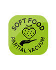 icon_sottovuoto_soft-food-1.jpg
