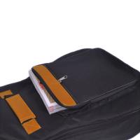 Bolsa De Guitarra Eléctrica Impermeable Con Relleno De Algodón De 10 Mm Funda De Guitarra BASS Suave Y Antipolvo - details 2