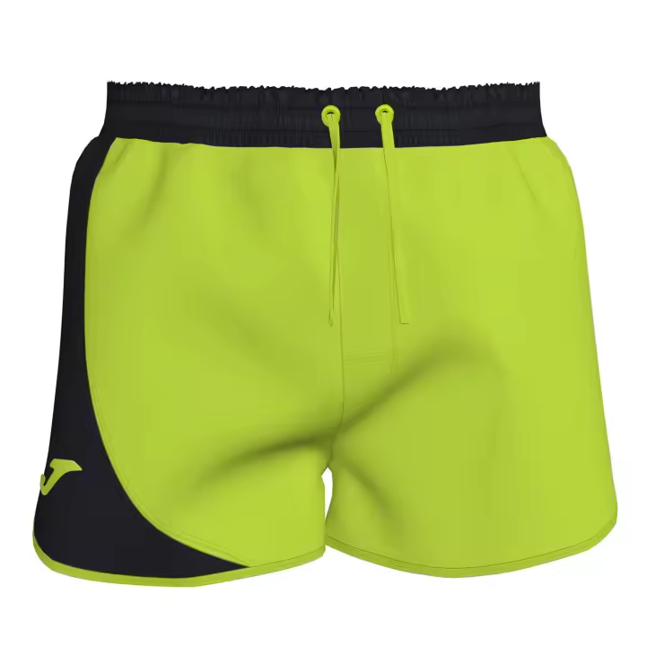 Bañadores Hombre Joma Varios 100926 - 1