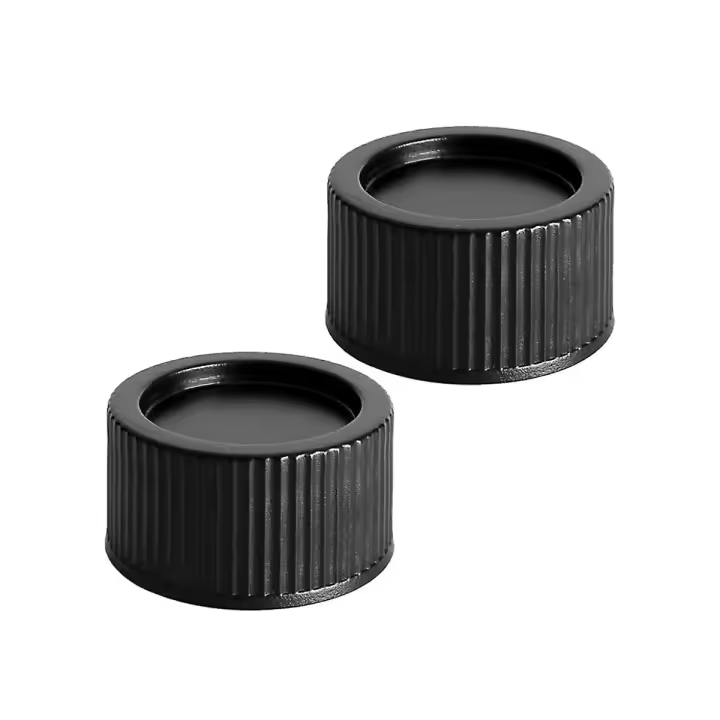 Tapa de drenaje y junta para filtro de arena de piscina SX180HG para modelos S140T, S144T, S164T, S166T y S180T - 1