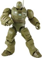 Hasbro Juguete Hydra Stomper Legends Series 23 Cm - details 0