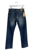 Salsa Tejanos hombre Chill - details 1