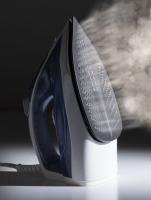 Plancha de Vapor Innoliving | 1800W | Control de Temperatura | Golpe de Vapor Potente | Placa Antiadherente | Sistema de Autolimpieza - details 0