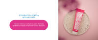 Yacel Perfect Booster | Gel Reductor Intensivo Quema Grasas | Acción drenante | Estiliza tu Figura y Combate la Celulitis | Resultados Express | 150ml - details 3