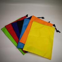 Bolsa De Almacenamiento Ultraligera Impermeable Para Camping Y Senderismo 1PC Organizador De Zapatos Y Ropa Para Viajes Y Natación - details 7