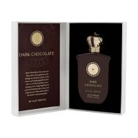 Gulf Orchid Dark Chocolate Eau de Parfum Unisex 100 Ml   ***NOVEDAD*** - details 1