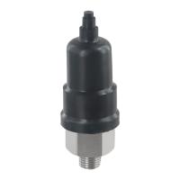 Interruptor De Presión Aireable Ajustable 15-140psi Para Compresor Y Locker De Diferencia De Tracción En Vehículos - details 16